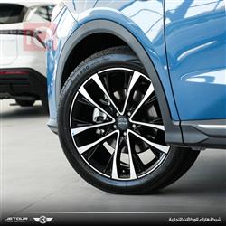 جيتور X70 بلس